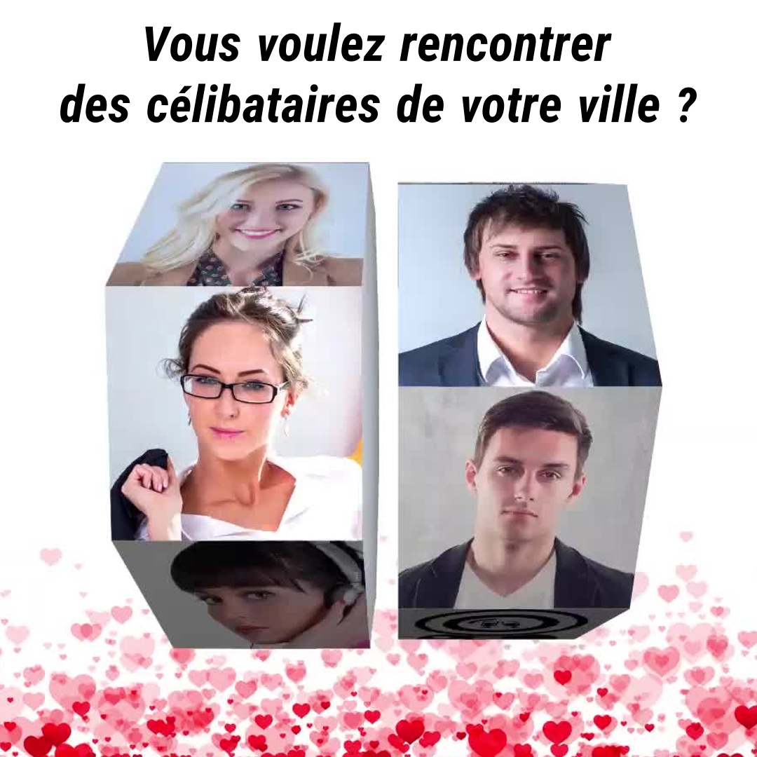 lieu de rencontre celibataire montpellier