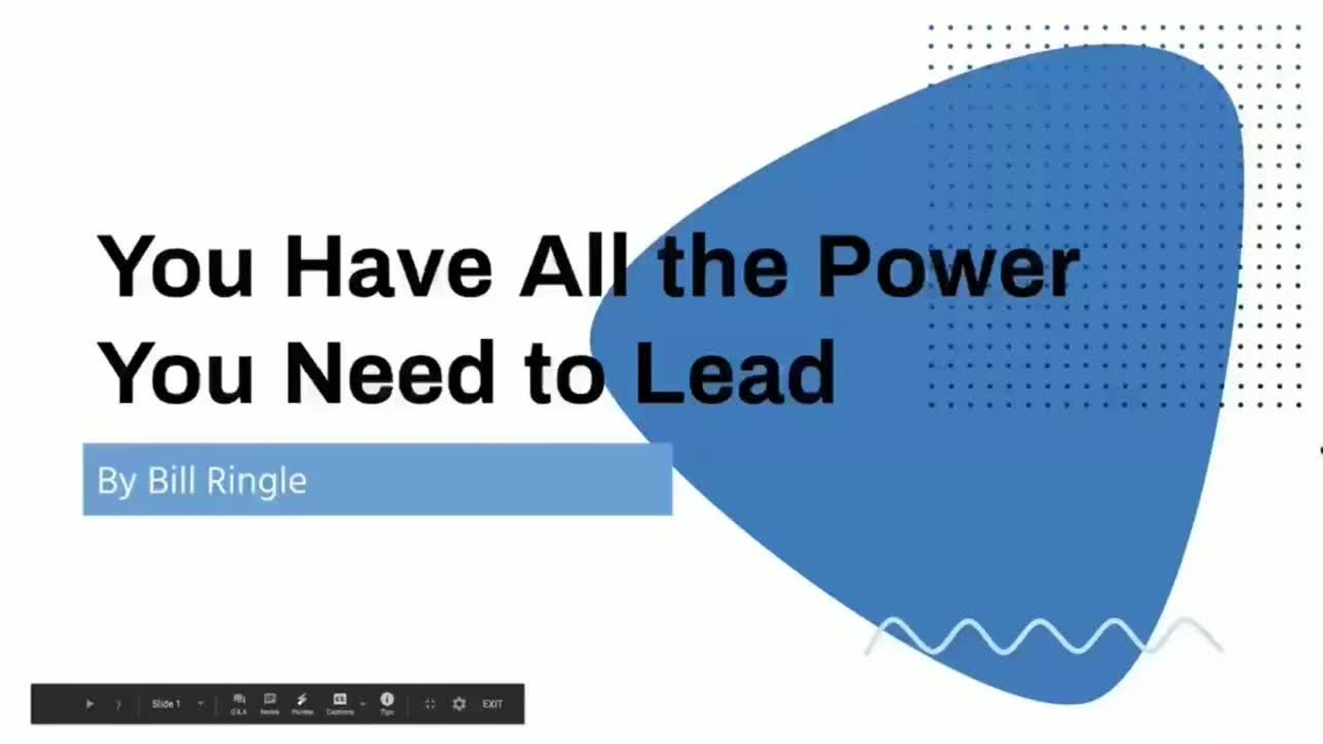 Final_Edit__You_have_the_power_you__need_to_lead_br_v1_0