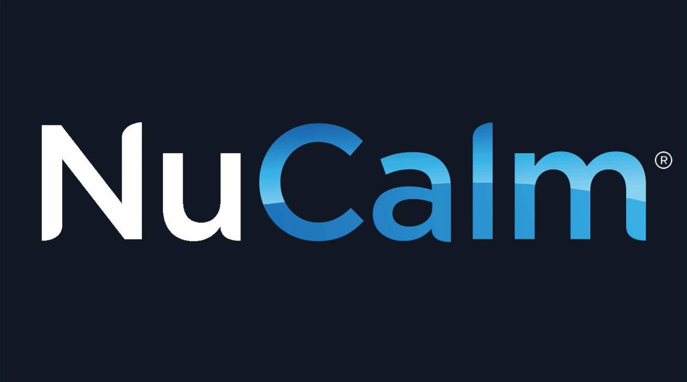 Jims Explainer Video