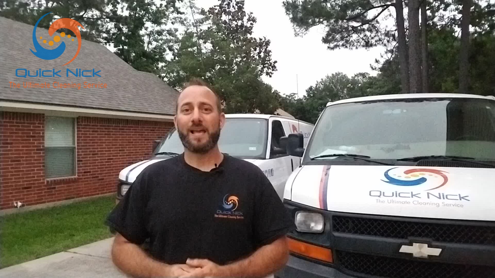 Thank-you-for-your-business!