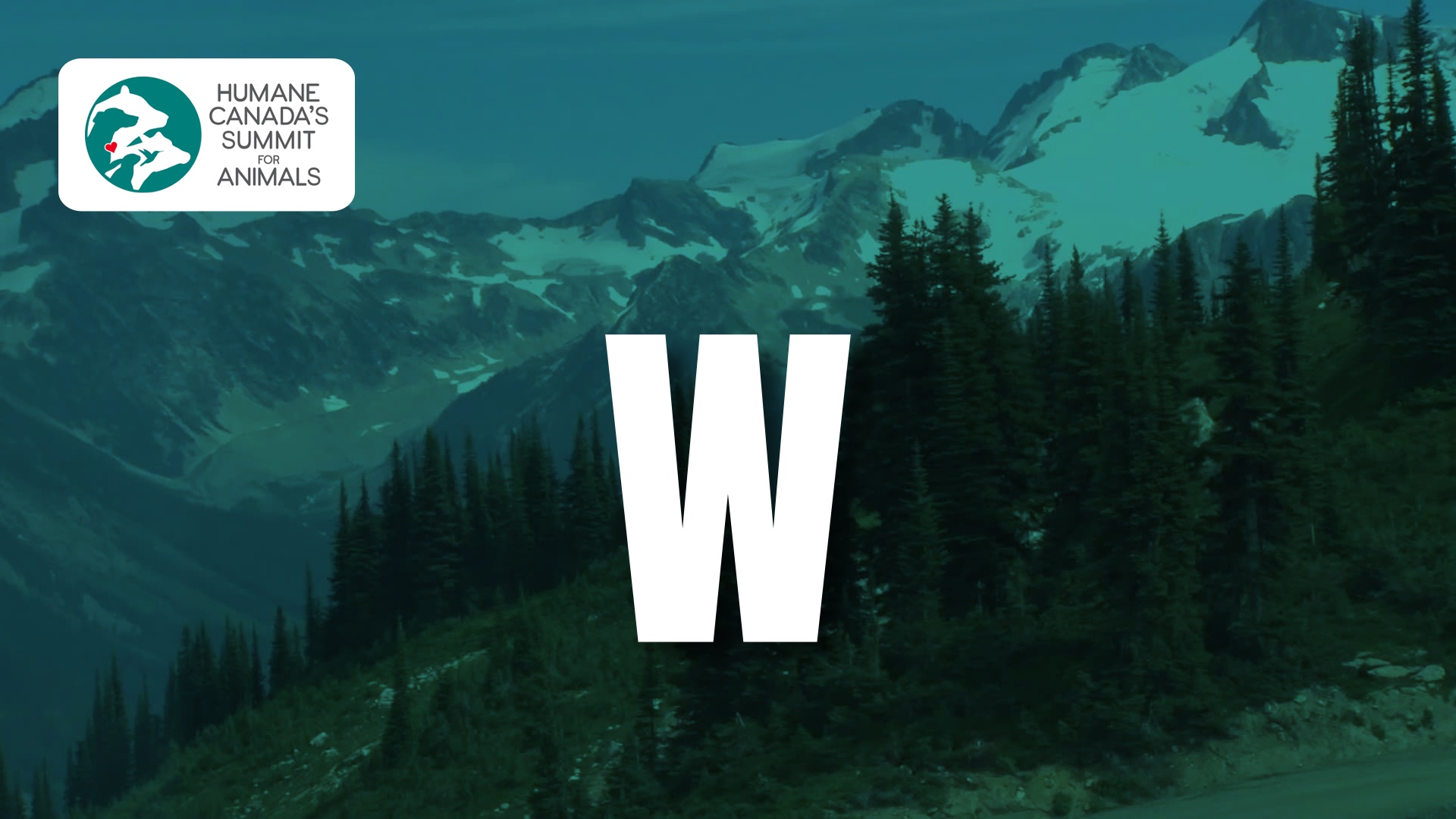 2026 Summit Save the Date with music for web
