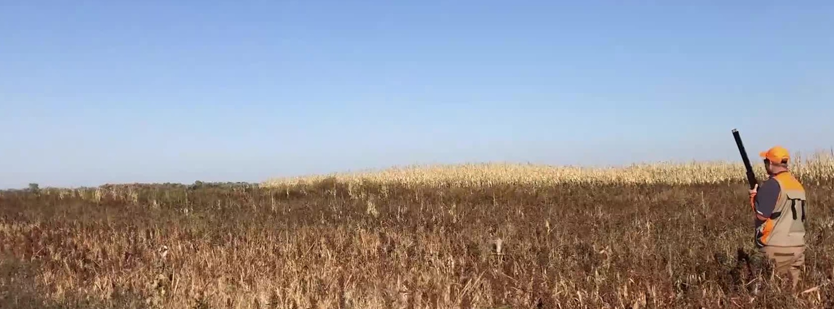 Ridge Creek Hype Video Not posted anywhere