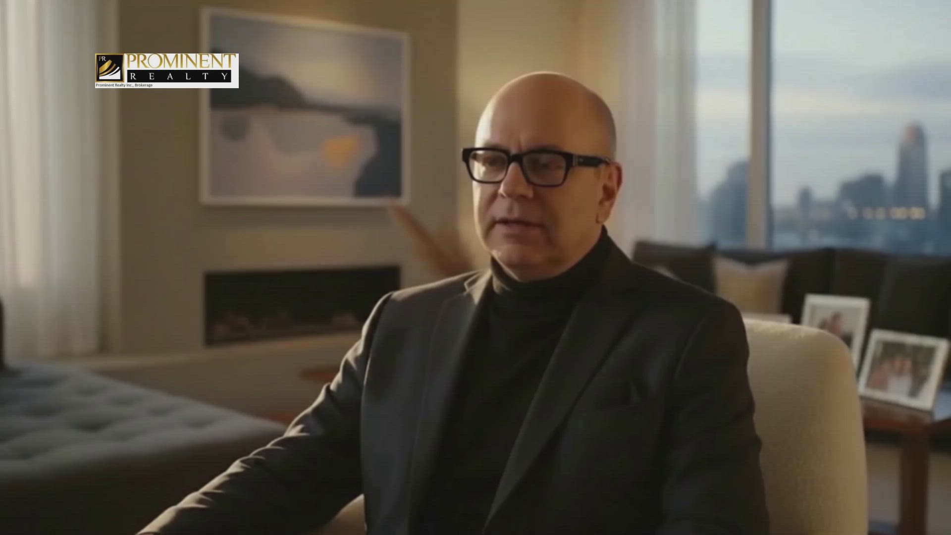 What Happens to Everything_ The Calm Downsizing Plan-2025-12-28T01_05_44 2