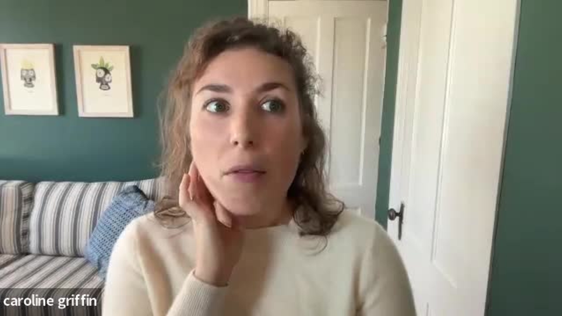 The most effective Meta ad creative for fundraising