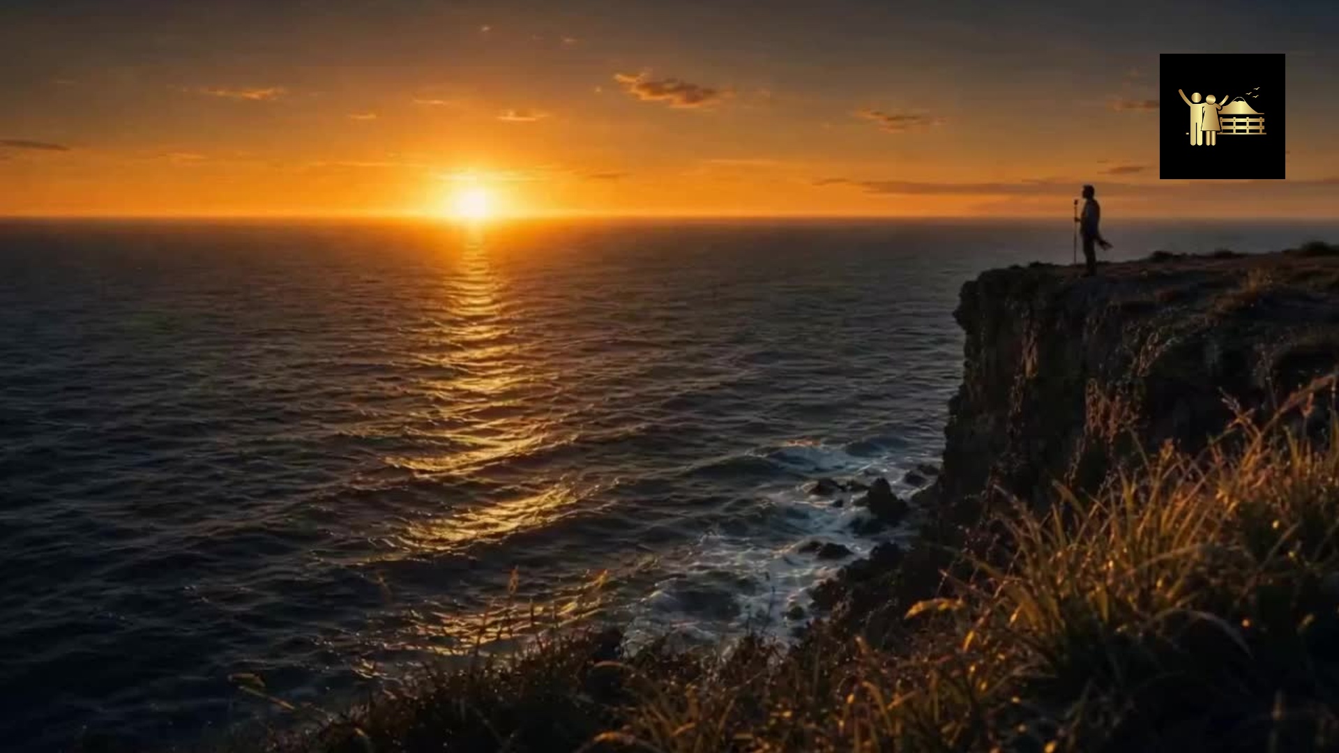Where The Atlantic Becomes An Experience